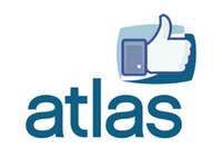 Платформа Atlas от Facebook поможет рекламщикам ориентироваться на пользователей