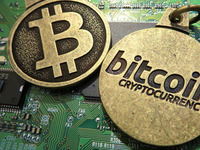 PayPal изменил свое отношение к цифровой валюте Bitcoin