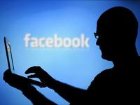 Украинцы начали партизанскую войну в Facebook