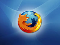 Новая версия Mozilla Firefox уже доступна для установки