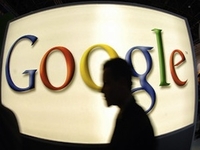 Google предлагает своему персоналу бесплатную зарядку электромобилей