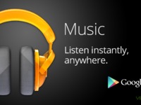 «Google Play Музыка» научилась подбирать песни под настроение и прогноз погоды