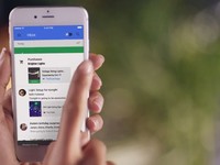 Inbox — новый сервис для работы с электронной почтой