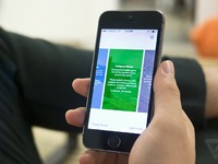 Facebook запустила приложение Rooms для анонимных дискуссий