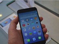 В России официально стартовали продажи смартфона Meizu MX4