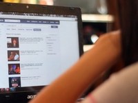 «ВКонтакте» создаст российский аналог Instagram