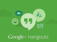 Google запускает приложение для бесплатных звонков по всему миру