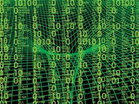 Китай готовит к запуску новый суперзащищенный «квантовый» Интернет