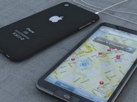 Китайскую копию iPhone 6 Plus можно купить за 150 долларов