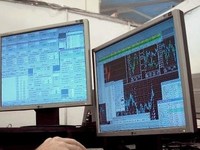 ФБР и Европол провели облаву на «черный рынок» Интернета