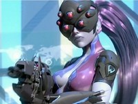 Создатели «World of Warcraft» объявили о скором выпуске «Overwatch»