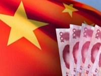 Китай опережает и вытесняет США с рынка высоких технологий