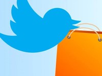 Сервис микроблогов Twitter стал доступен российским рекламодателям