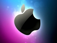 Хакеры научились внедрять в продукцию Apple вредоносное ПО