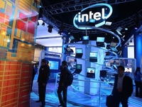Intel разрабатывает сервис онлайн-телевидения