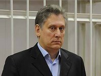 Начальник волгоградского ЖКХ получил 12 лет «строгача»