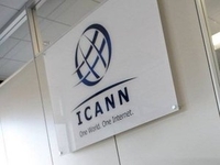 NTIA отозвало свое предложение о заключении нового конракта ICANN
