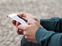 Россия первой в мире запустит сети 5G к ЧМ-2018