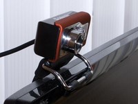 Российские хакеры следят за британцами через веб-камеры?