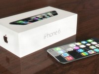 С понедельника в России резко подорожают iPhone, iPod, iPad и iMac