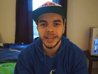 22-летний американец заработал миллион на подсказках к играм