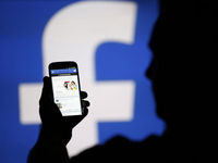Facebook Groups: новое приложение от Facebook
