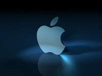 В Интернете опубликовано подробное описание нового iPhone 7