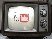Google запустили раздел «Кинозал» для русскоязычной аудитории Youtube