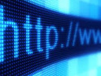 Через 5 лет интернет охватит 90% мобильных устройств