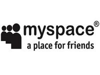Социальную сеть MySpace продали рекламной фирме Specific Media