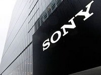 Sony выпустит «умные» часы из электронной бумаги