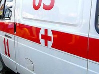 В Ульяновске в ночном клубе произошла стрельба: двое ранены