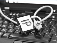 Госдума планирует ввести фильтрацию интернет-контента до конца года