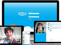 Создатели Skype выпустили новый мессенджер Wire