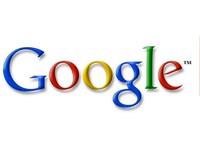 Google позволит отменять отправку писем в Inbox