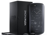 Изобретатель YotaPhone создает «умные» механические часы