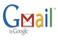 Google представили новое оформление почтового сервиса Gmail и календаря Google Calendar