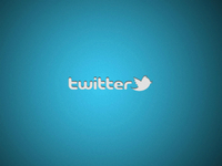 Twitter обновил систему подачи отчетов о нарушениях
