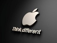 Компания Apple подала заявку на патент стилуса