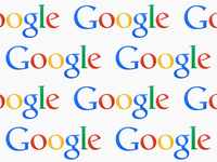 Google оценил факторы, влияющие на эффективность рекламы
