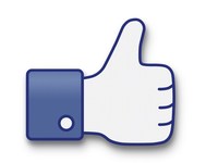 Facebook задумался о кнопке «Не нравится»