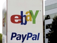 PayPal будет сотрудничать с  «Почтой России»