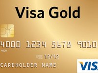 Платежные системы Visa и MasterCard продолжат работать в РФ