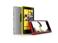 Смартфоны Lumia в России подорожают с нового года