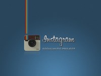 Instagram оценили в 35 миллиардов долларов