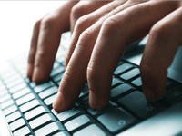 10-гигабитный интернет впервые стал доступен массовым пользователям