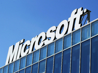 Microsoft представит новый браузер