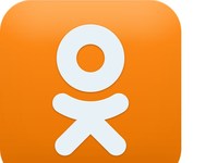 ComScore пересчитал цифры по «Одноклассникам» и вернул ВК на 1 место
