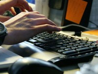 В России создадут официальную электронную почту