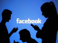 Facebook понимает пользователей лучше их родственников